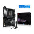 Фото #3 товара ASUS 90MB1FX0-M0EAY0 Motherboard - Skt 1700