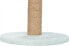 Trixie Drapak stojący Junior, 42 cm, miętowy