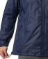 Фото #5 товара Men's Watertight II Water-Resistant Rain Jacket