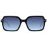 Очки солнцезащитные Pepe Jeans Sonnenbrille PJ7405 080 52 - фото #2