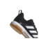 Фото #3 товара Adidas Ligra 7 M FZ4658 shoes