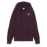 Фото #1 товара PUMA SELECT Better Classics Relaxed Tr hoodie