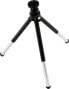 Фото #1 товара Statyw ST1B STATYW MINI TRIPOD UCHWYT NA TELEFON APARAT uniwersalny