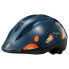 MERIDA Matts J MTB Helmet