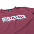 ULLER Classic short sleeve T-shirt