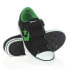 Кеды Converse Star Player EV3 Jr 642929C