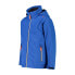 Фото #4 товара CMP 31Z1534D detachable jacket