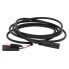 BROSE C92565-100 Display Cable Conection