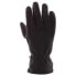 Фото #1 товара JOLUVI Polar Stop Wind gloves