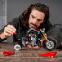 Фото #38 товара LEGO 42107 Ducati Panigale V4 R