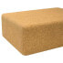 Фото #3 товара TUNTURI Cork Yoga Block