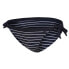 Фото #5 товара REGATTA Flavia String Tie Side Bikini Bottom
