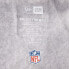 Фото #6 товара New Era NFL ON-Field Official Sideline Children's Winter Hat
