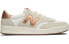 Фото #3 товара Кроссовки New Balance NB WRT300MA