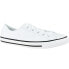 Фото #1 товара Converse Chuck Taylor All Star Dainty OX