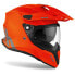 Фото #1 товара AIROH Commander Color off-road helmet