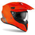 AIROH Commander Color off-road helmet