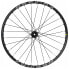 Фото #1 товара MAVIC E-Deemax S 30 29´´ CL Disc Tubeless rear wheel