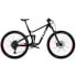 Фото #1 товара MONTANA BIKES Vener 29´´ Deore 2024 MTB bike