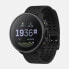 Фото #1 товара Suunto SS050862000 - 3.56 cm (1.4") - Dot-matrix - Touchscreen - GPS (satellite) - 86 g