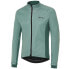 SPIUK Top Ten jacket