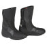 Фото #2 товара BOOSTER Reivo Pro touring boots