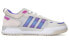 Фото #2 товара Кеды Adidas GY4782 Casual Shoes