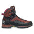 Фото #2 товара GARMONT Tower Trek Gtx Hiking Boots