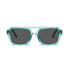 ფოტო #2 პროდუქტის HANUKEII Curazao Sunglasses