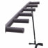 Фото #4 товара Rockstand RS20861 5 E-Guitar Stand