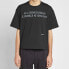 AMBUSH T 12111784 Tee