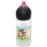 Фото #2 товара Breast Shaped Baby Bottle Small 360 ml