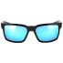 ფოტო #3 პროდუქტის 100percent Daze mirrored sunglasses