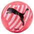 Фото #1 товара PUMA Big Cat Mini Football Ball