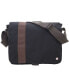 ფოტო #6 პროდუქტის Astor Medium Shoulder Bag with Back Zipper