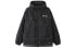 Фото #1 товара Куртка Dickies DK008024BLK1