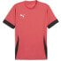 Фото #2 товара PUMA SELECT Individual short sleeve T-shirt