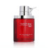 Фото #2 товара Мужская парфюмерия Myrurgia EDT Yacht Man Red 100 ml