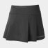 Фото #5 товара RONHILL Tech skirt