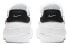 Кроссовки Nike Drop-Type Hbr CQ0989-100 42.5 - фото #5