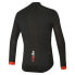 rh+ ECU0914 long sleeve jersey