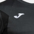 JOMA Winner III short sleeve T-shirt