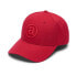 Фото #2 товара ABACUS GOLF Bally cap