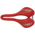 SELLE SMP VT30C Carbon saddle