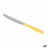 Фото #1 товара Набор ножей Quttin Basic 12,5 см 6 предметов (12 штук)