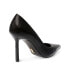 ფოტო #3 პროდუქტის STEVE MADDEN Classie heel shoes