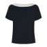 ფოტო #2 პროდუქტის SEA RANCH Patrizia short sleeve T-shirt