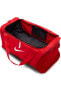 Фото #5 товара Спортивная сумка Nike Acdmy Team L Duff Unisex Красная Сумка CU8089-657