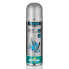 Фото #1 товара MOTOREX Protex Spray 500ml