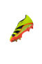 Predator League Firm Ground Football Boots